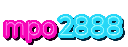 mpo2888 — logo kanal