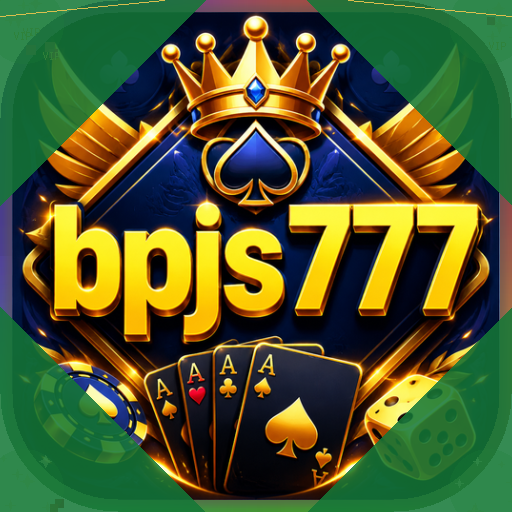 bpjs777 — galeri pratinjau Resmi APK