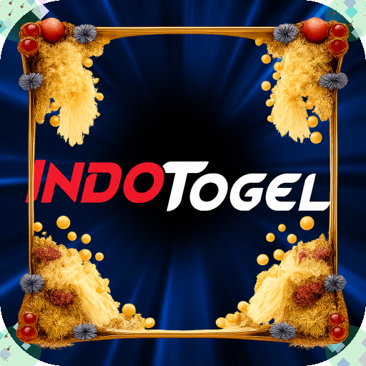 indotogel — mitra unggulan